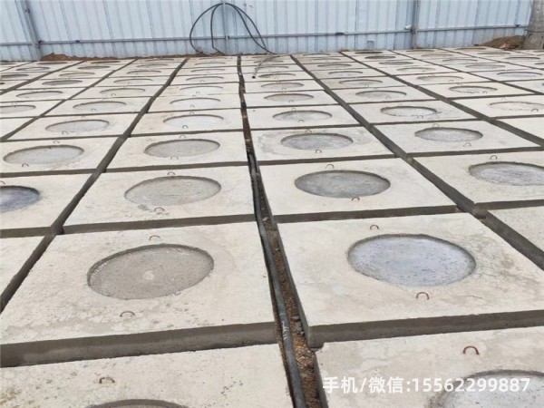 东区DP16混凝土电杆底盘