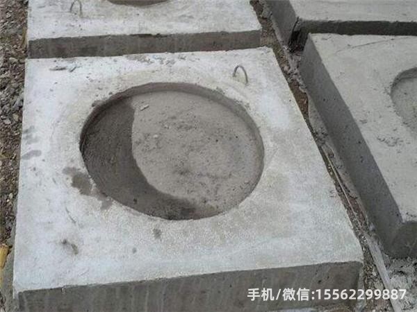 东区DP14混凝土电杆底盘